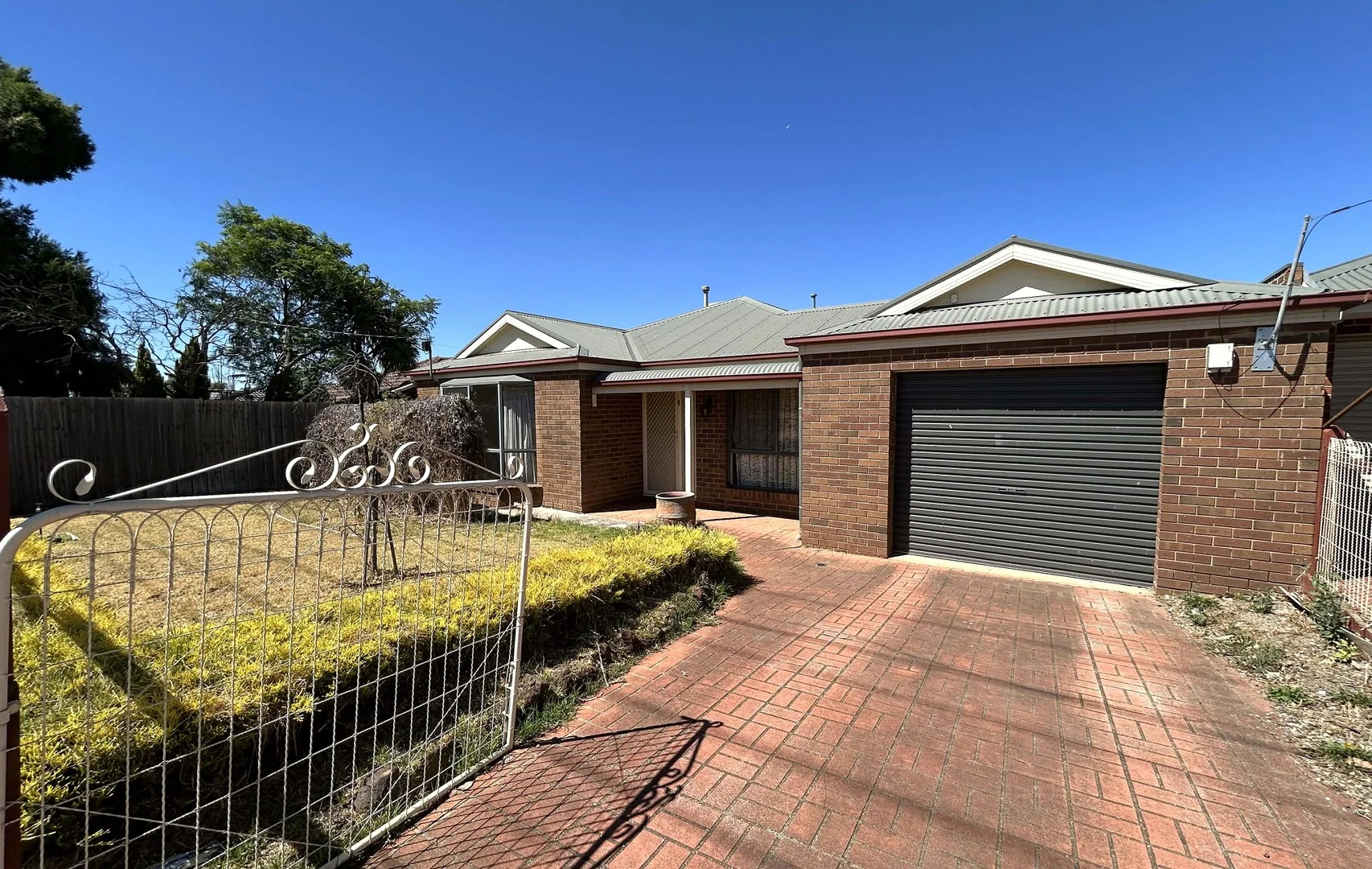 87 Centenary Avenue, Melton VIC 3337