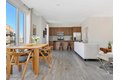 Additional image 9 of 2112 N Nashville Ave, Chicago, IL, 60707