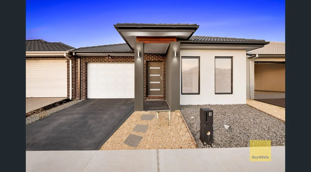 Additional image 2 of 3 Leeward Drive, Tarneit VIC 3029