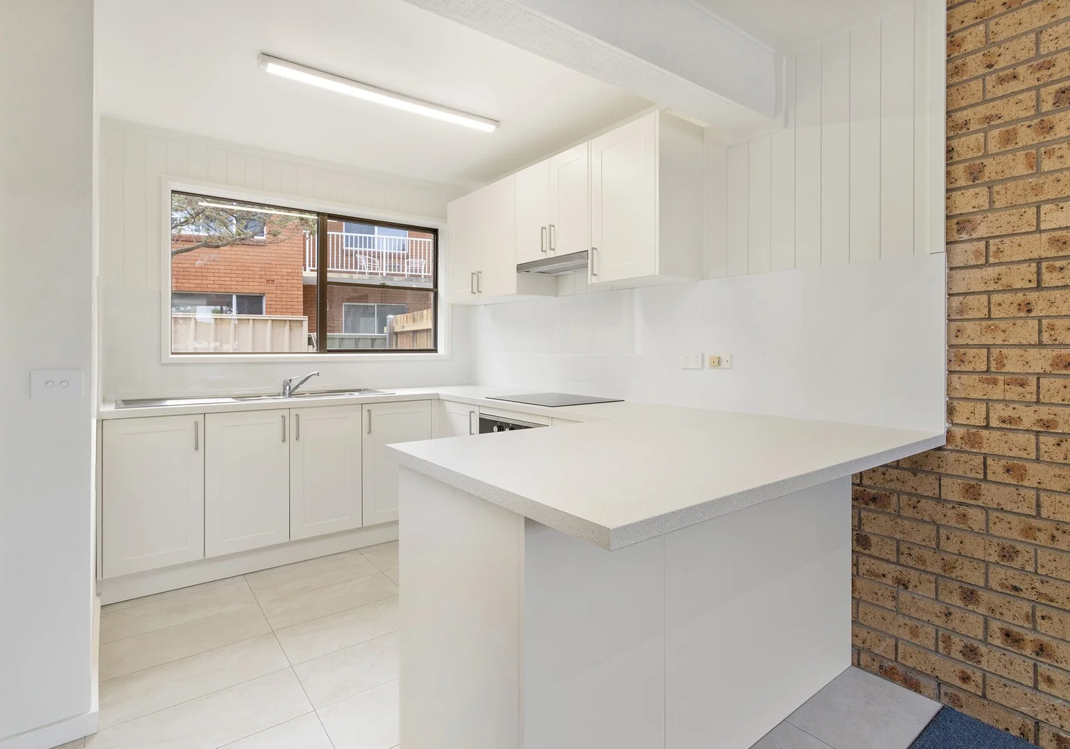 7/12-14 Peterborough Avenue, Lake Illawarra NSW 2528