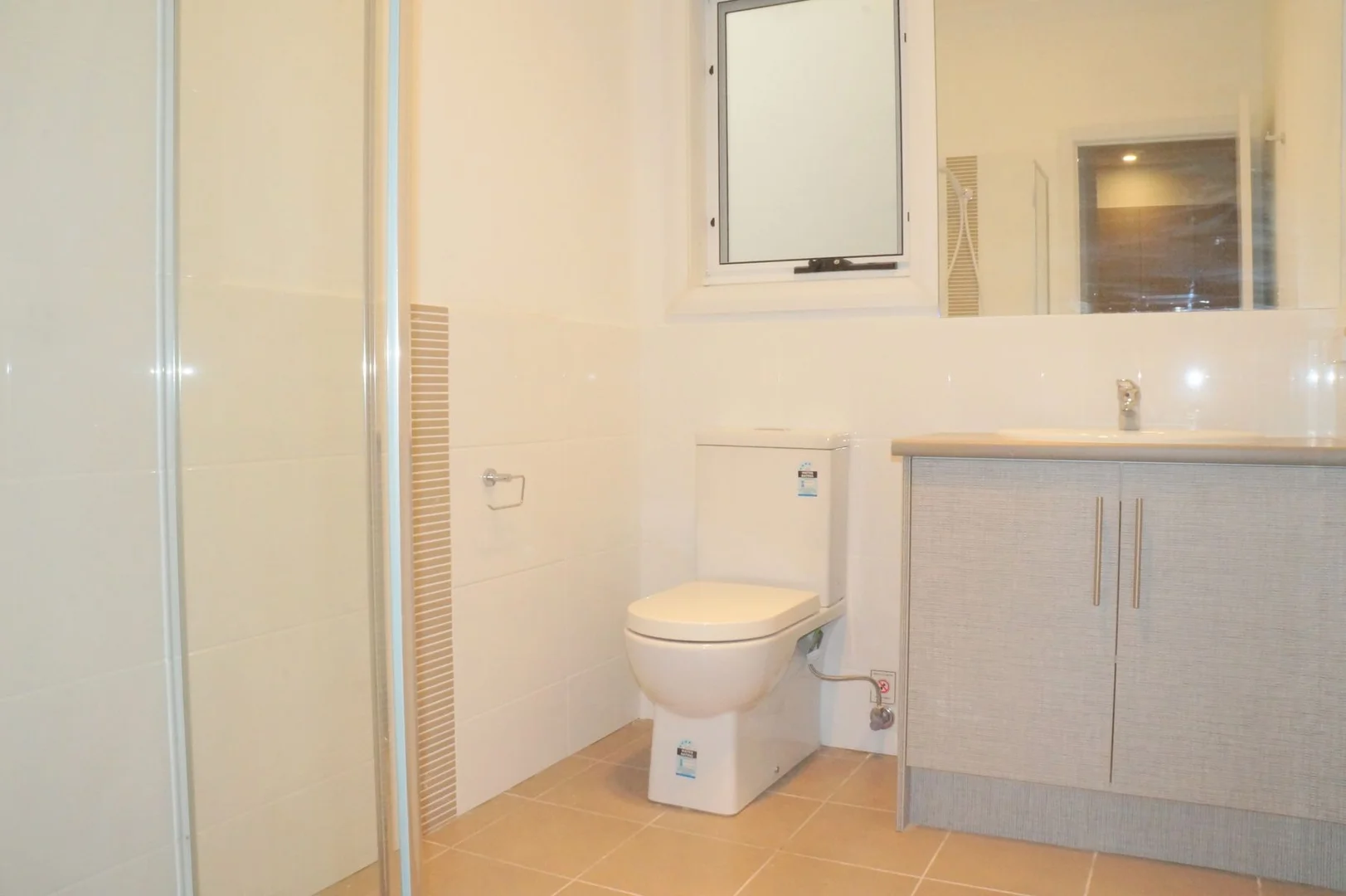 Additional image 9 of 8A Parsons Court, Mawson Lakes SA 5095