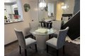 Additional image 4 of 3101 Boardwalk Unit 1211-1, Atlantic City, NJ, 08401