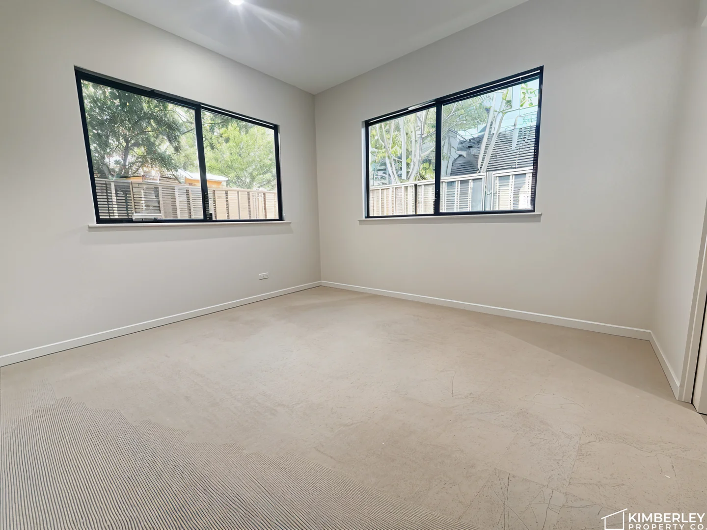 Additional image 3 of 2/33 Guy Street, Broome WA 6725