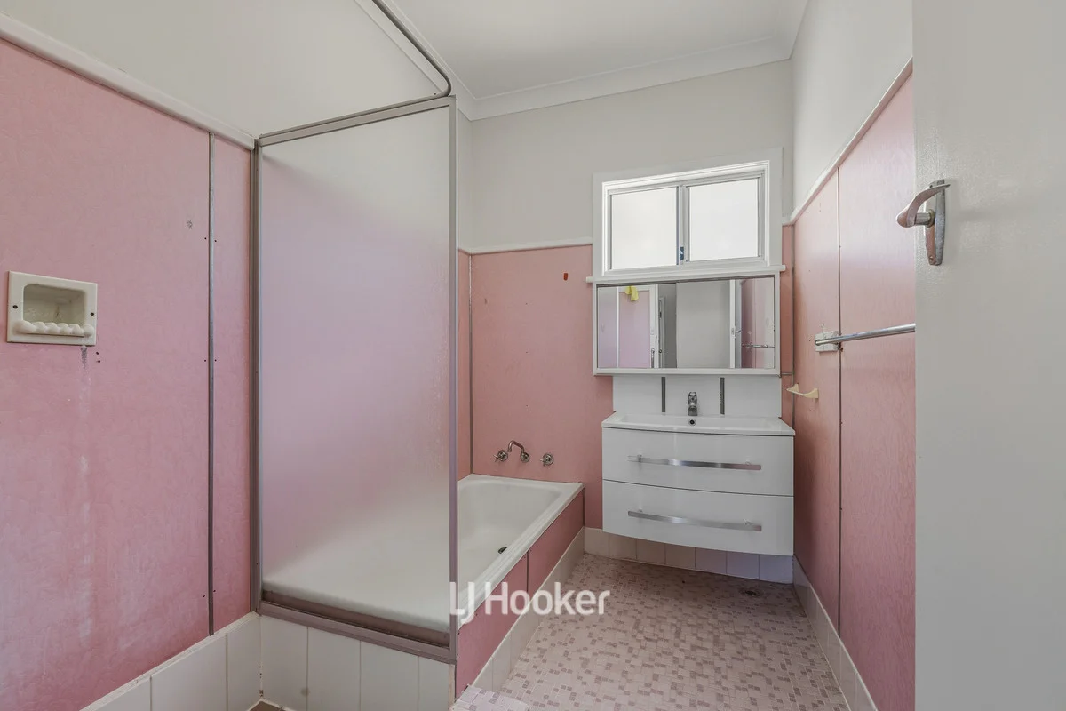 Additional image 11 of 14 Roman Road, Bunbury WA 6230