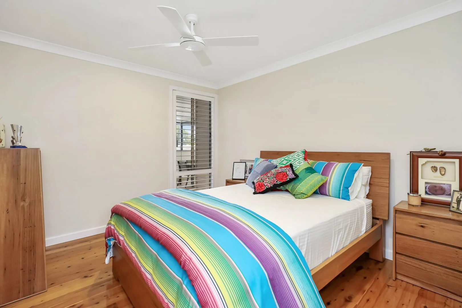 Additional image 7 of 45 Sandgate Road, Wallsend NSW 2287