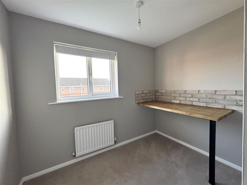 Additional image 16 of 4 bed detached house to rentBrough Field Close, Ingleby Barwick, Stockton-On-Tees TS17