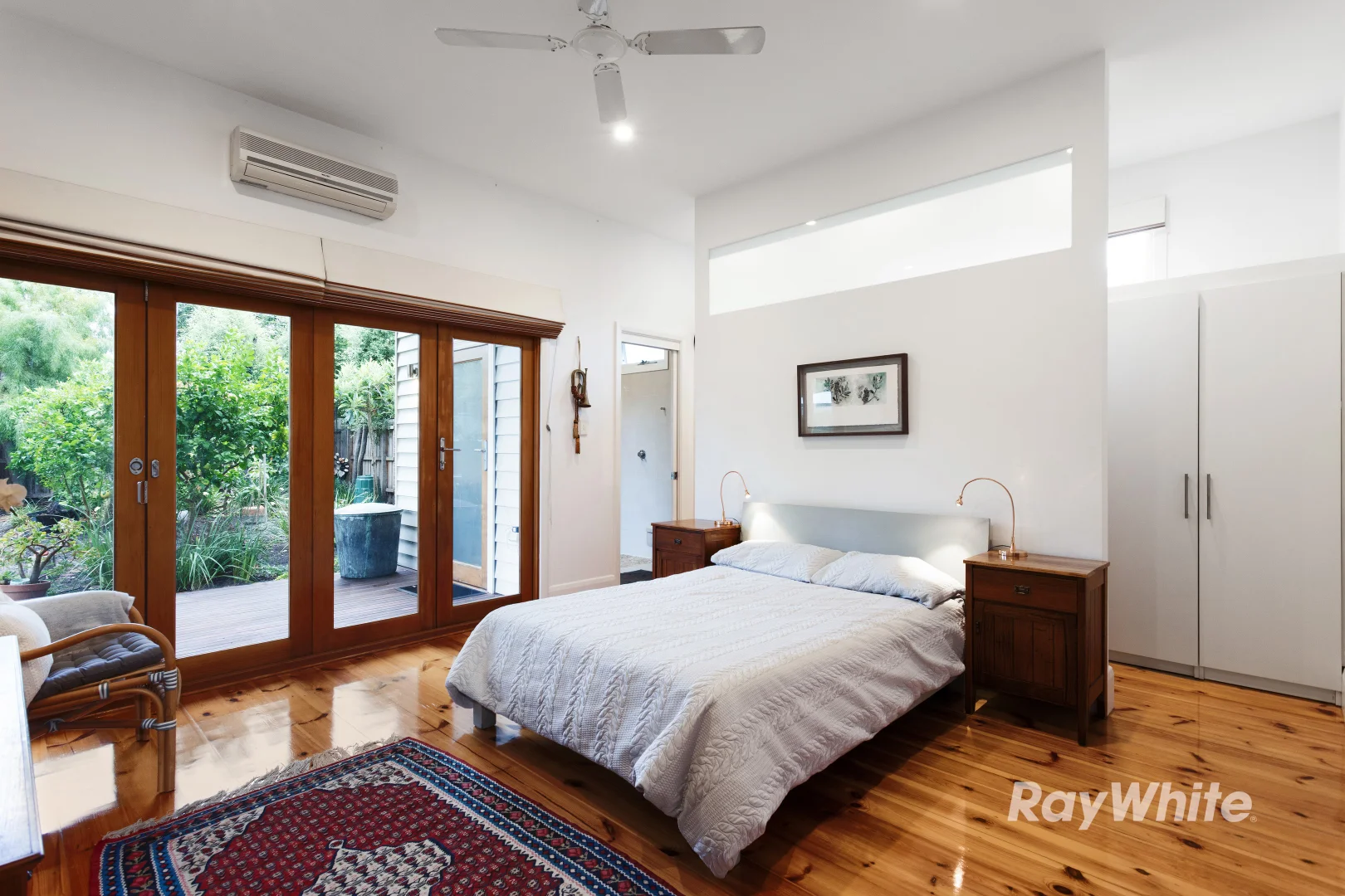 Additional image 4 of 5 Hewitts Road, Carnegie VIC 3163