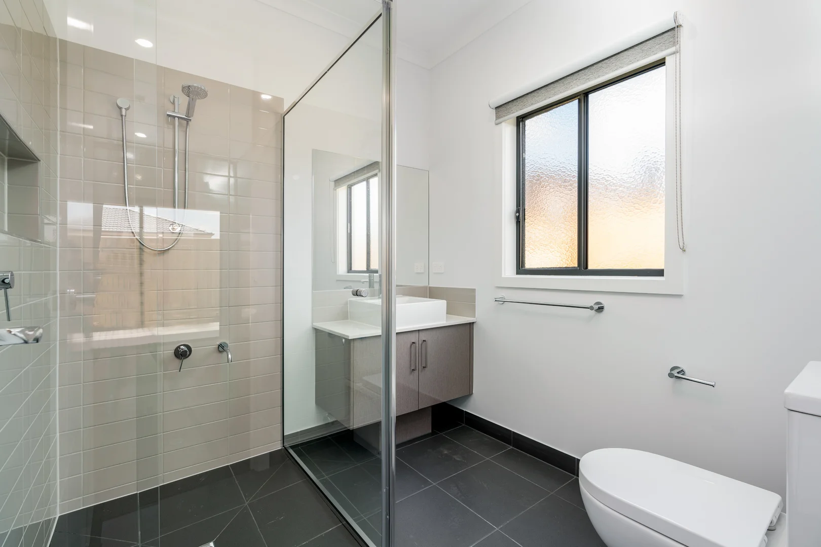 Additional image 8 of 17 Kenyan Avenue, Clyde VIC 3978