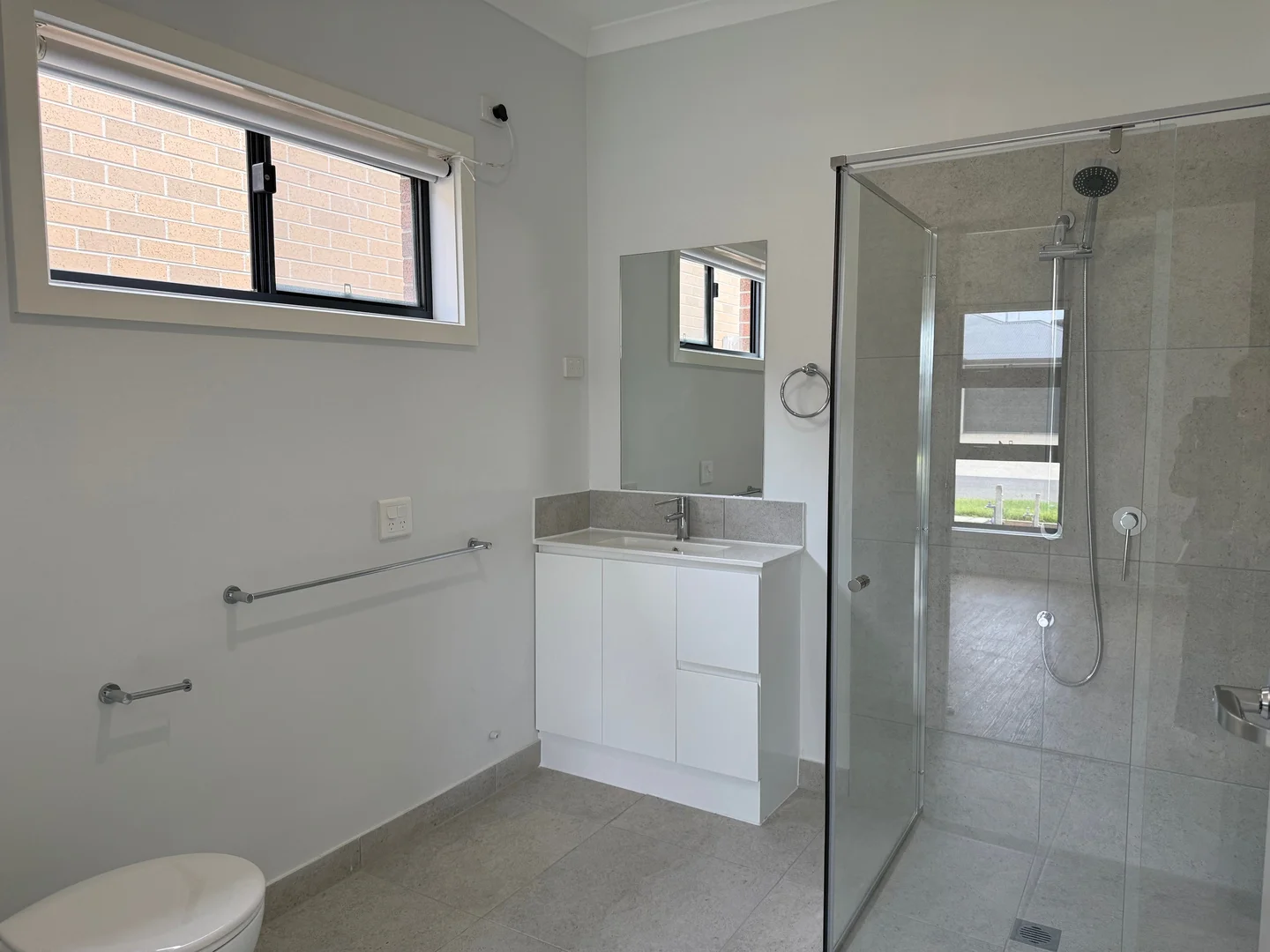 Additional image 12 of 23 Hubbard Street, Wyndham Vale VIC 3024