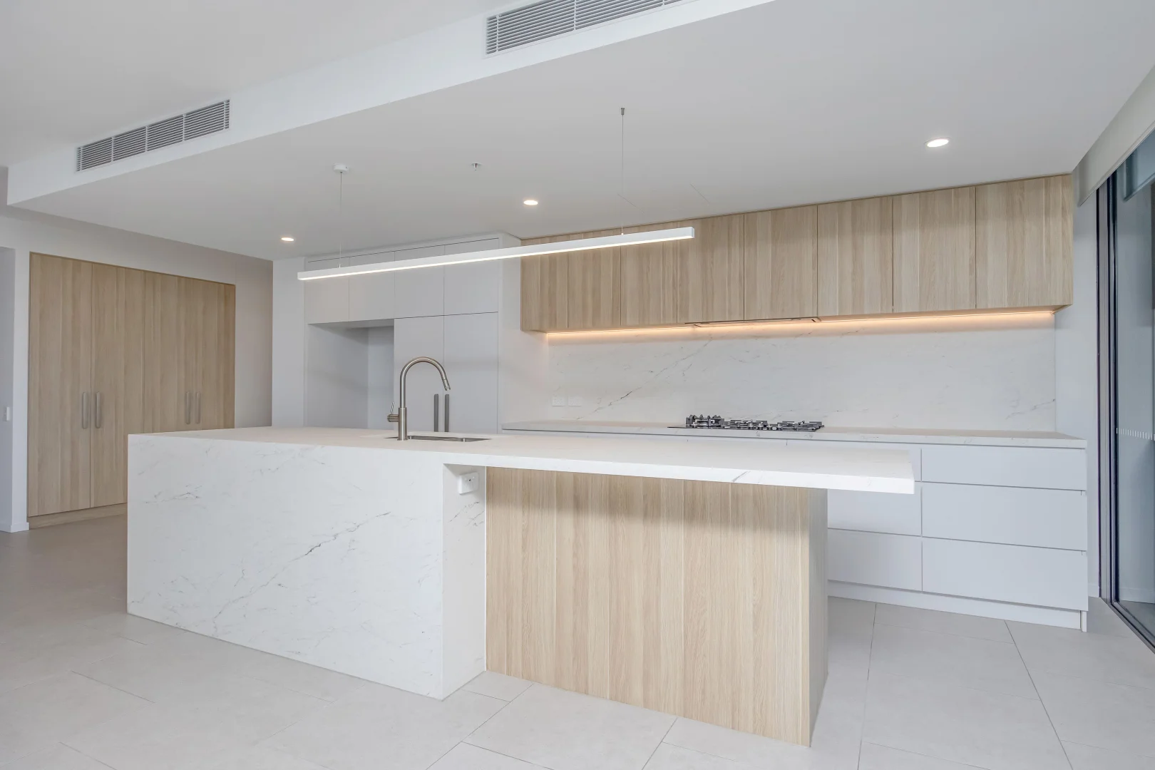 Additional image 4 of 35/25 Woodroofe Avenue, Main Beach QLD 4217