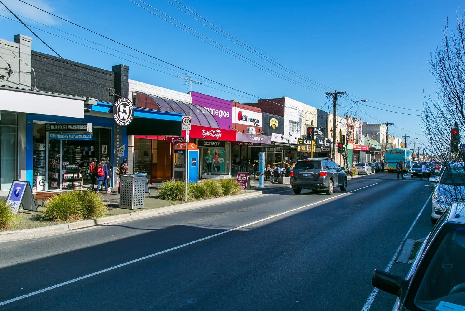 Additional image 9 of 4B Scotts Street, Bentleigh VIC 3204