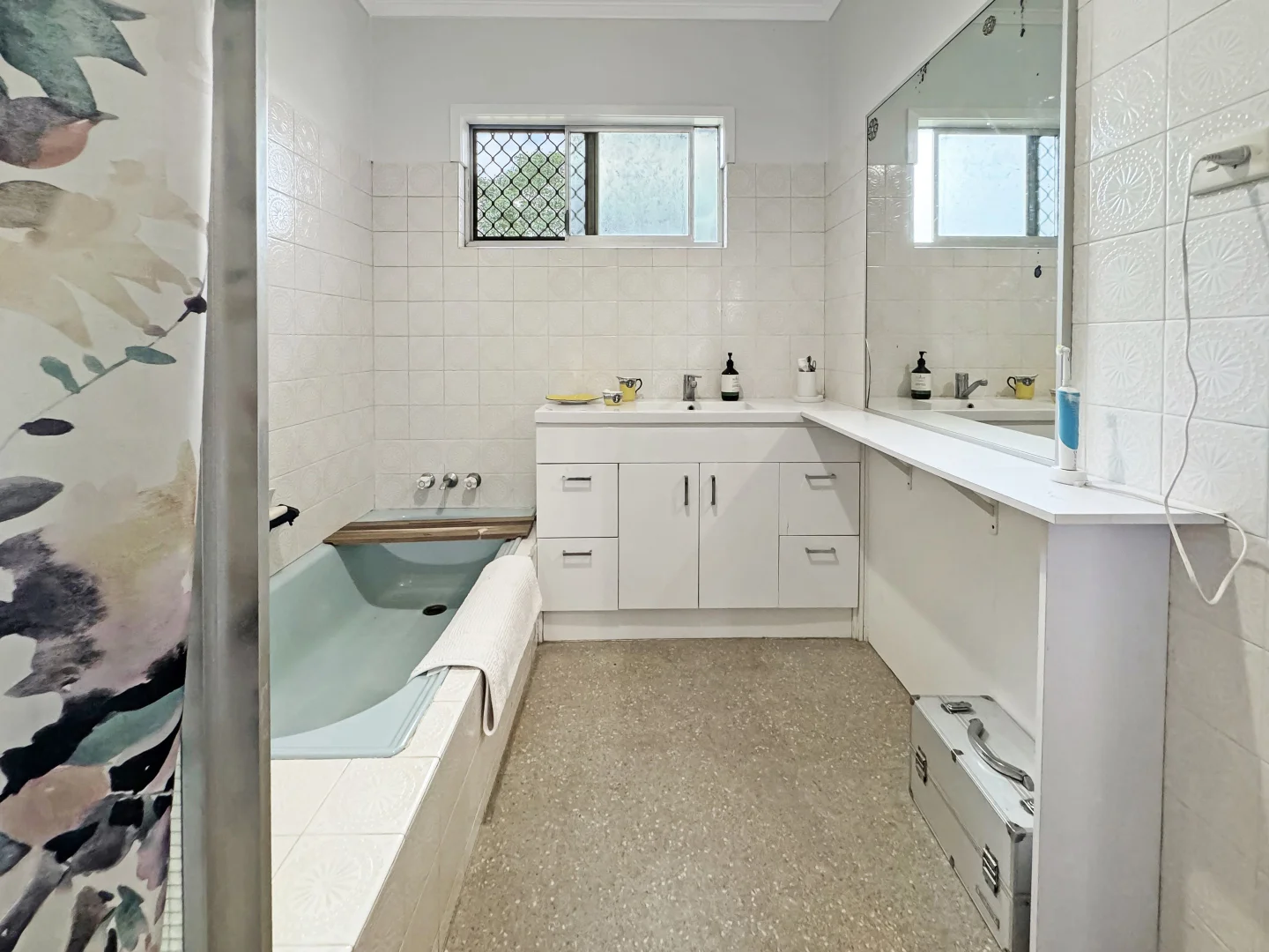 Additional image 27 of 16 Finch Street, Atherton QLD 4883