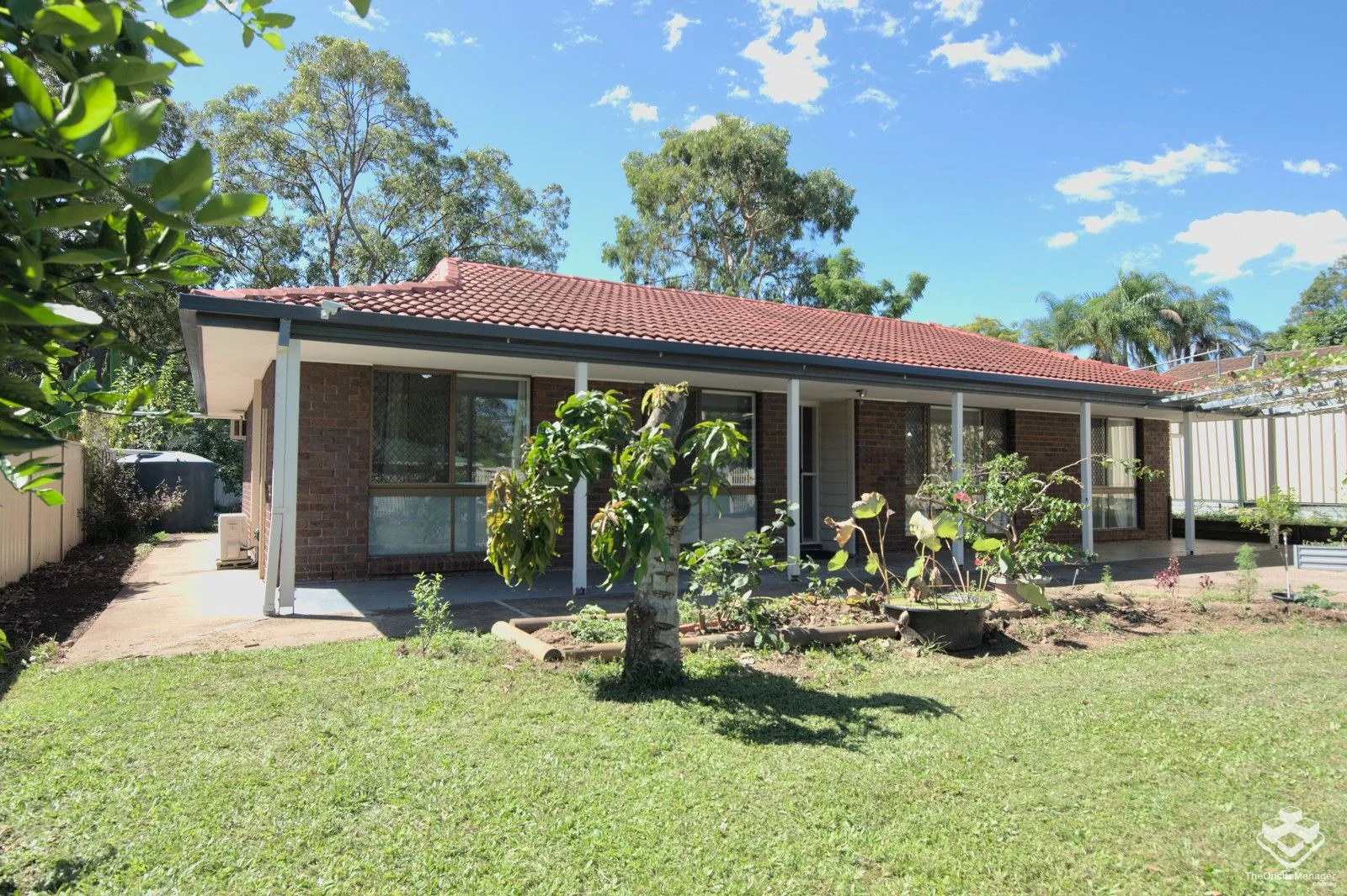 Additional image 21 of 4 Ammons Street, Browns Plains QLD 4118