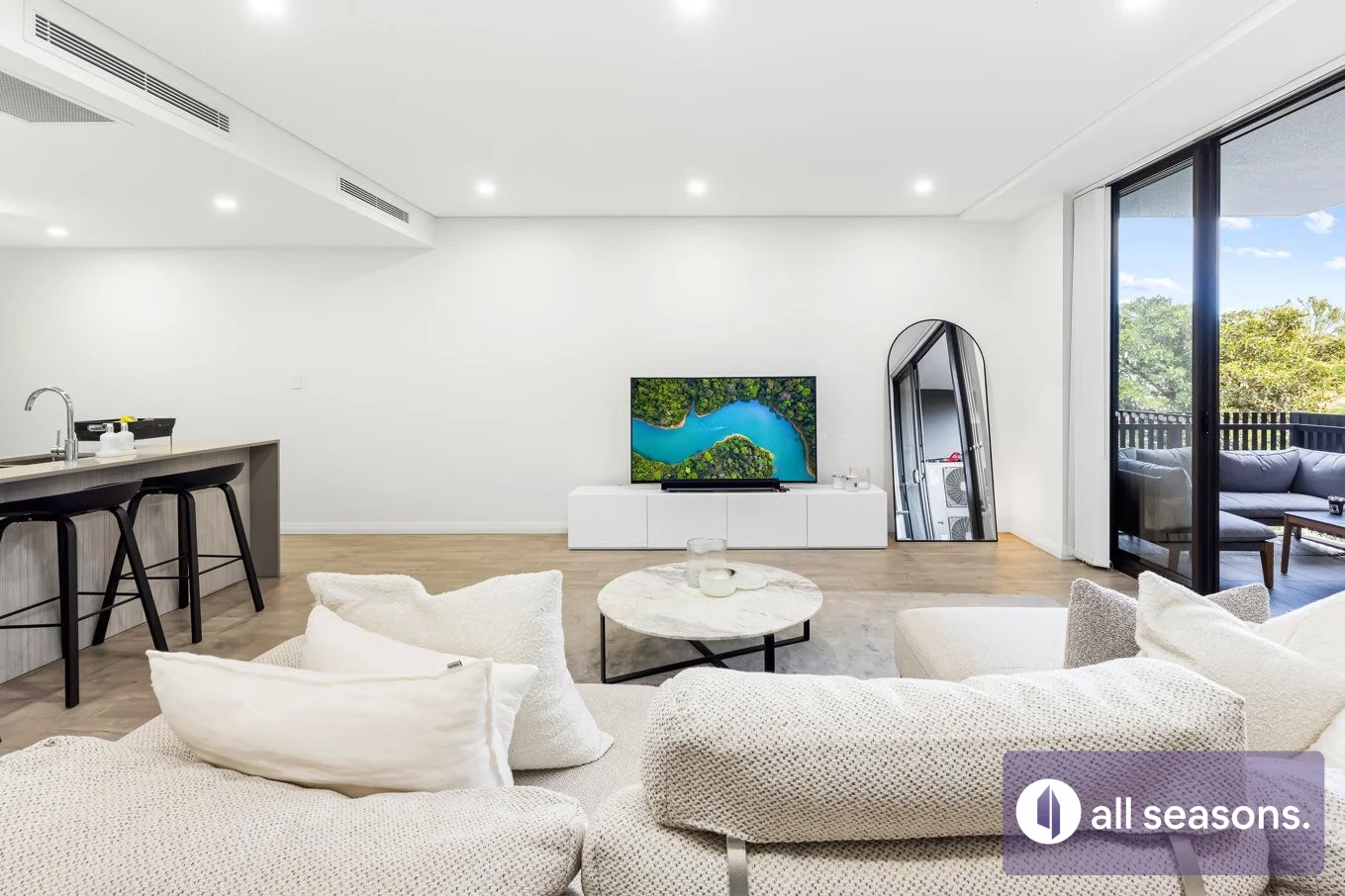 103/5 Bidjigal Road, Arncliffe NSW 2205