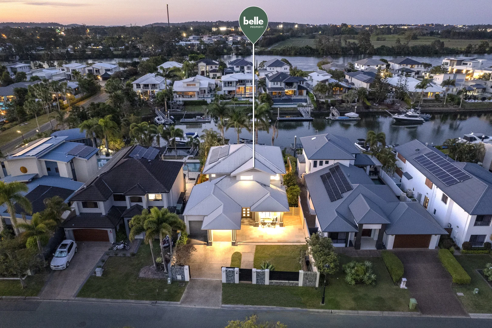 Additional image 17 of 49 Ferrymans Court, Helensvale QLD 4212