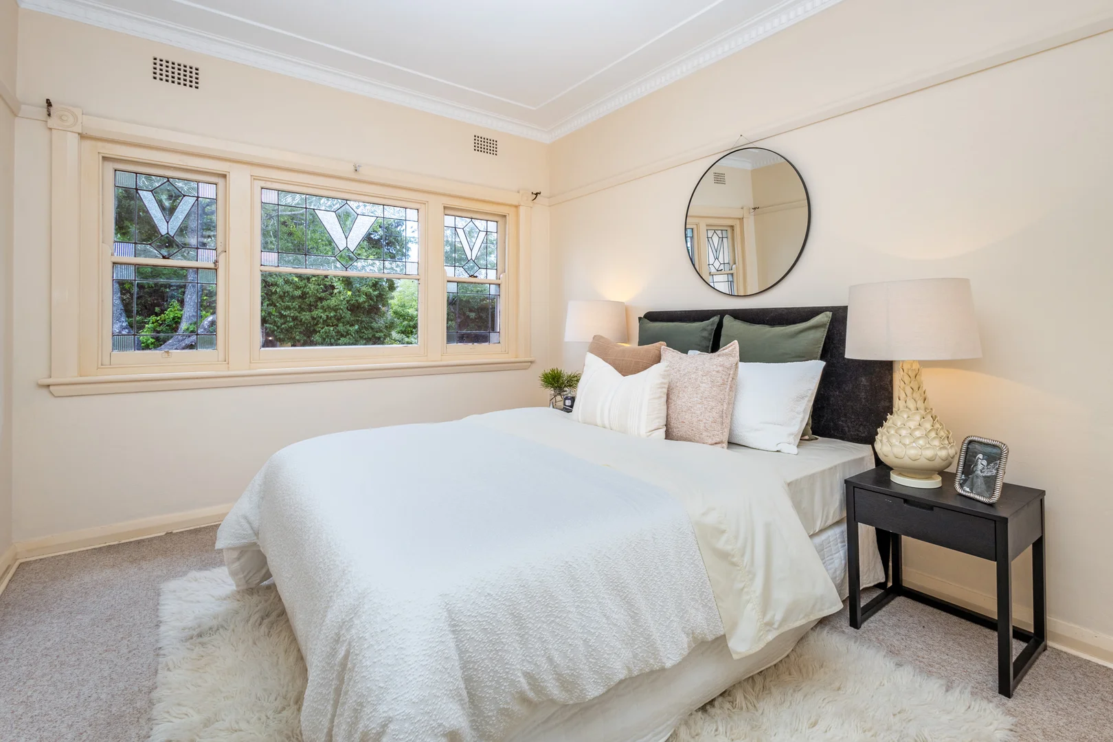 Additional image 2 of 134 Wentworth Street, Blackheath NSW 2785
