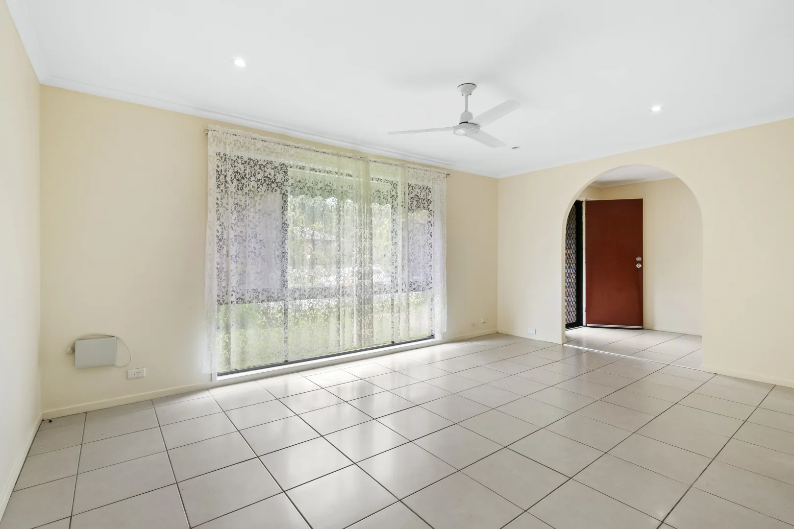 Additional image 6 of 24 Macquarie Drive, Petrie QLD 4502