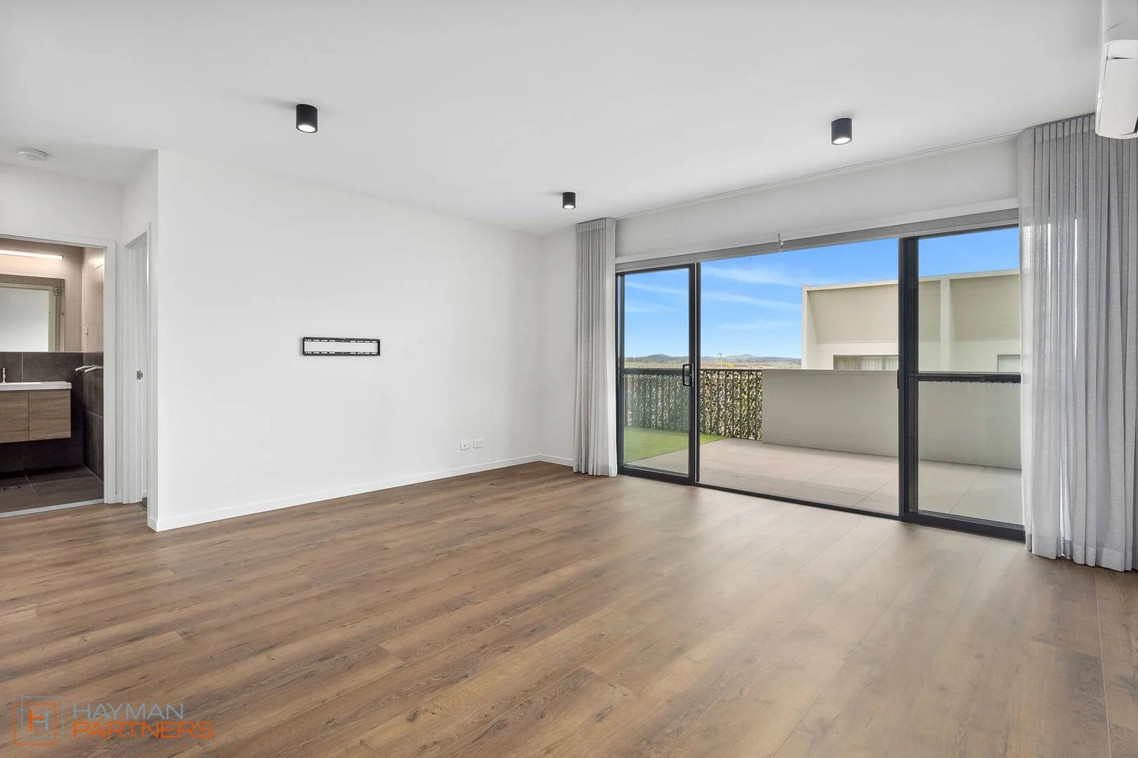 Additional image 4 of 2/40 Trinca Street, Denman Prospect ACT 2611