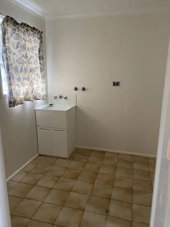Additional image 8 of 24 Burton St, Midge Point QLD 4799