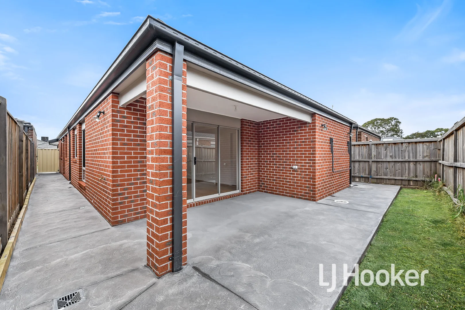 Additional image 7 of 27 Limonium Crescent, Lyndhurst VIC 3975