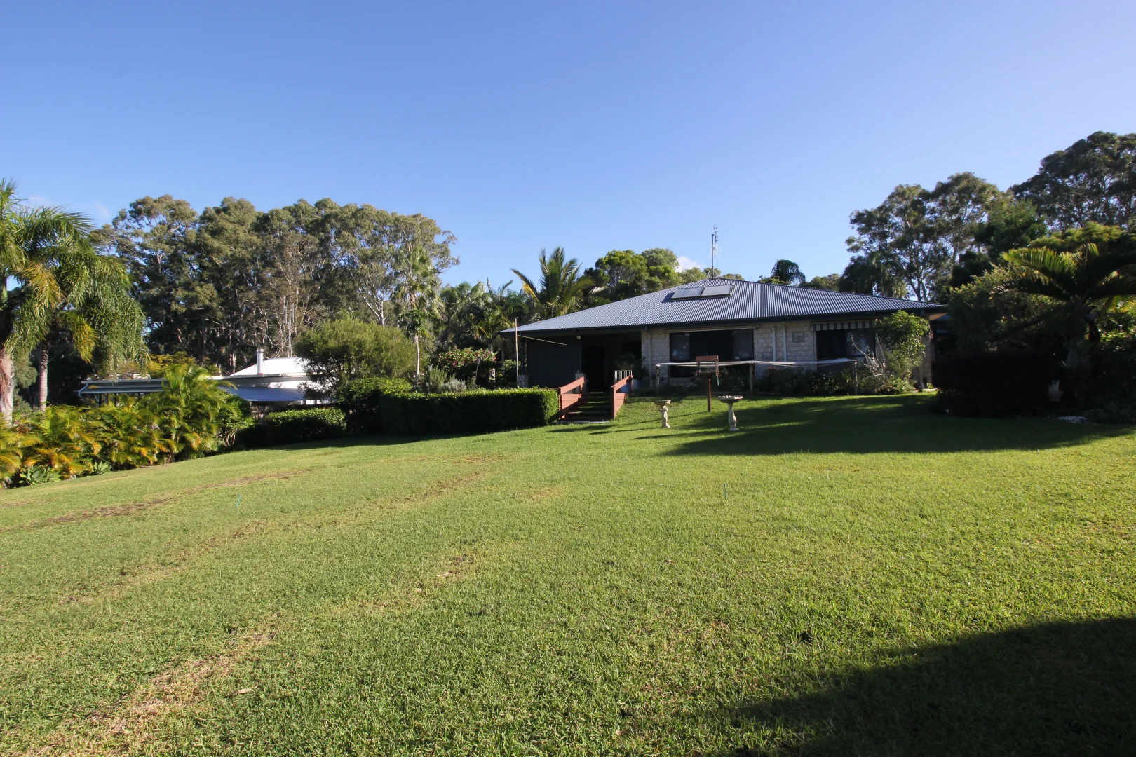 Additional image 12 of 12 Ferris Ave, River Heads QLD 4655