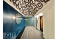 Additional image 17 of 200 E Chestnut St Apt 307, Chicago, IL, 60611
