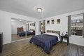 Additional image 11 of 18286 N Shore Dr, Hidden Valley Lake, CA, 95467
