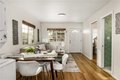 Additional image 13 of 2320 Locust Ave, Long Beach, CA, 90806
