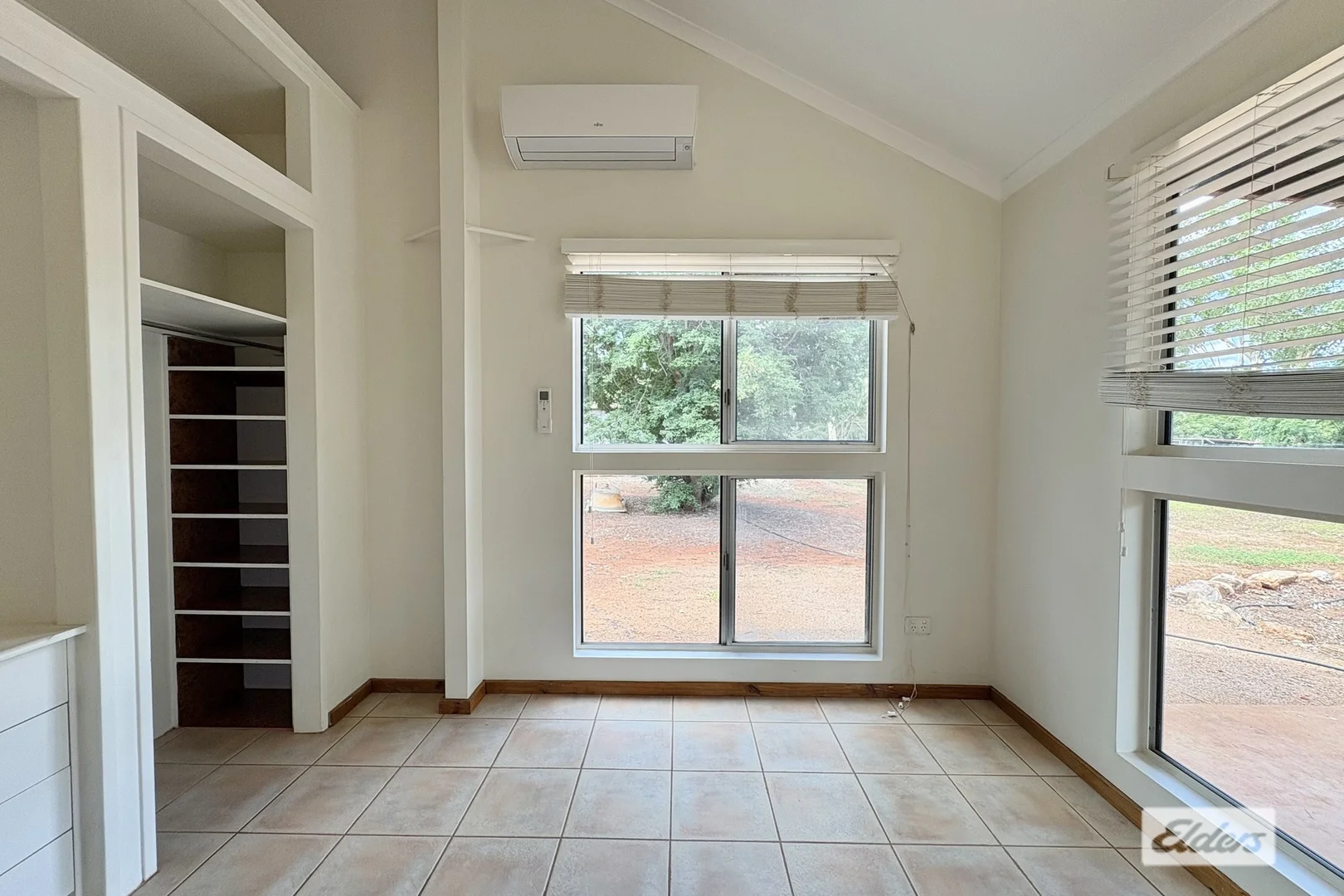 Additional image 5 of 390 Hendry Road, Katherine NT 0850