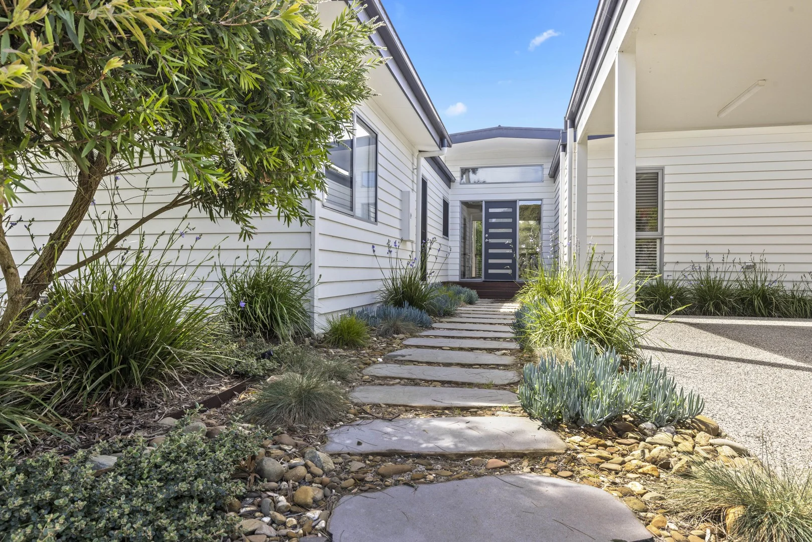 Additional image 9 of 60 Macfarlan Ave, Blairgowrie VIC 3942