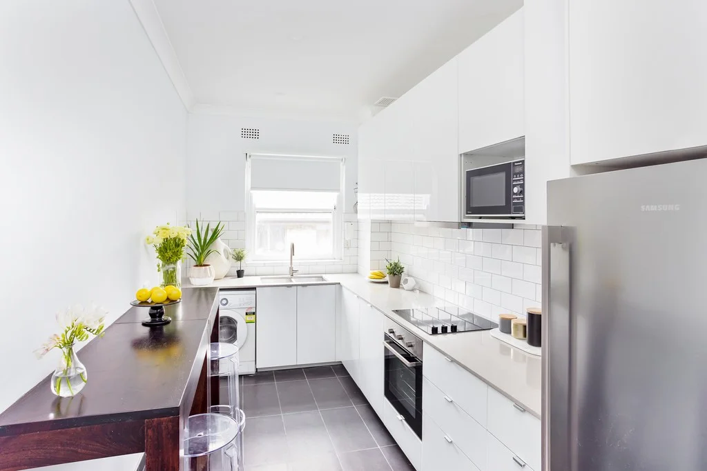 Additional image 4 of 12/6 Duke Street, Kensington NSW 2033
