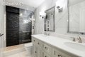 Additional image 9 of 400 E 70th St Apt 3005, Manhattan, NY, 10021