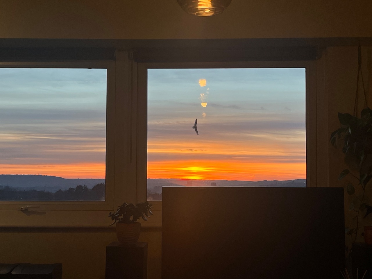 1 Bed Flat, Beacon Tower, BS16, N1 7GU photo 3