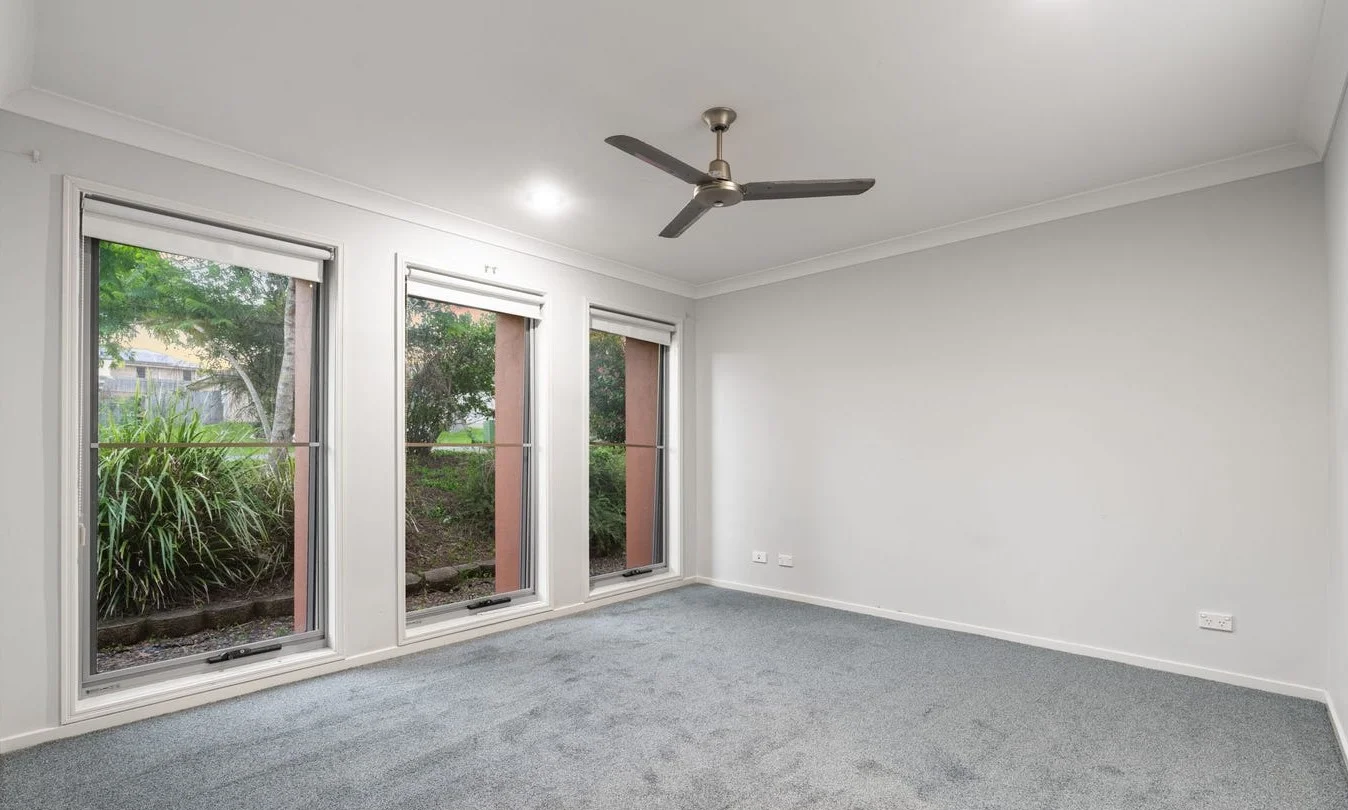 Additional image 10 of 18 Basinghall Place, Berrinba QLD 4117