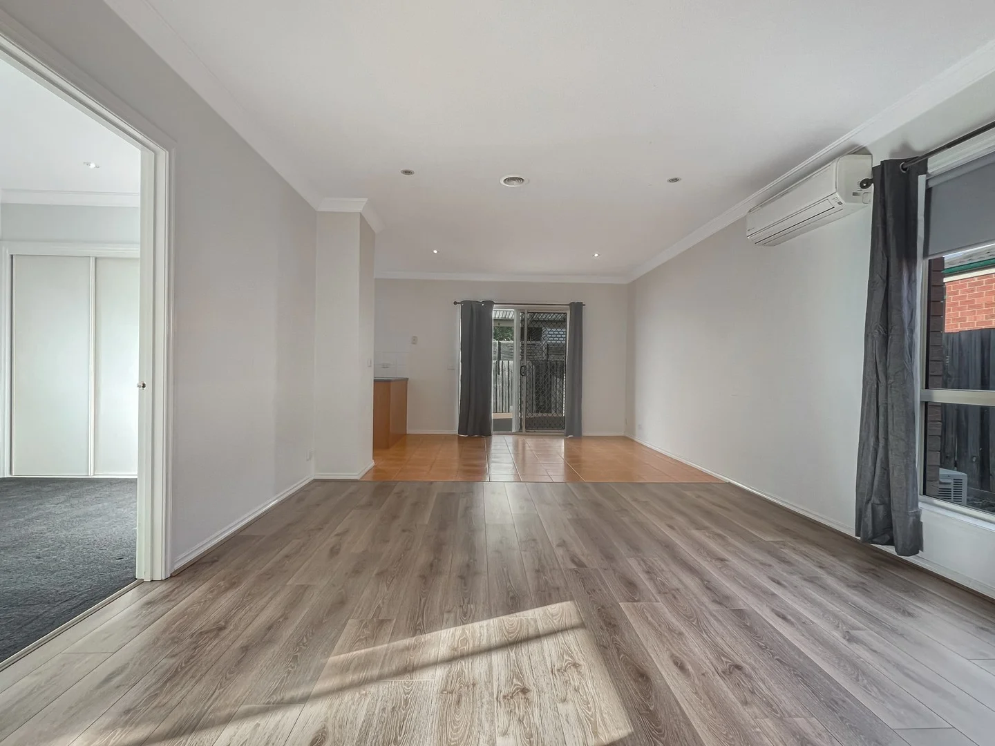 26 Harkaway Avenue, Hoppers Crossing VIC 3029