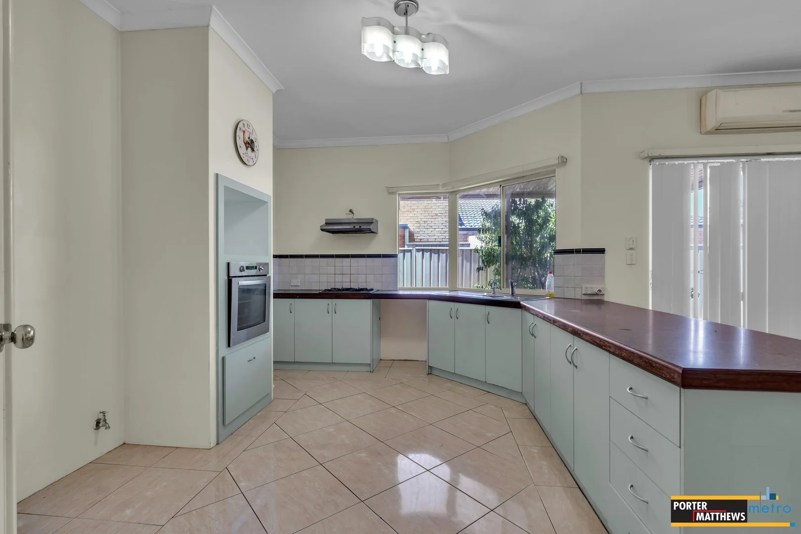 23 Comrie Road, Canning Vale WA 6155