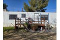 Additional image 22 of 3921 W Ward Ave, Ridgecrest, CA, 93555