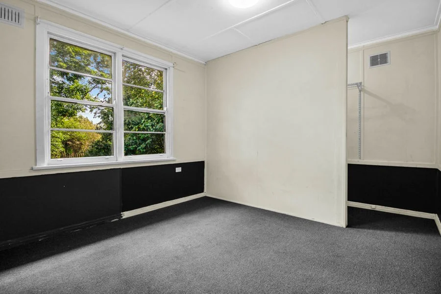 Additional image 5 of 31 Commonwealth Crescent, North St Marys NSW 2760