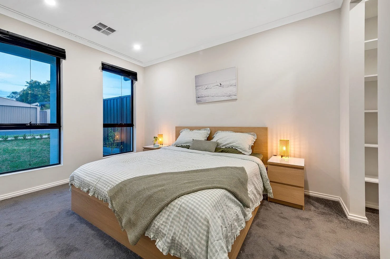 Additional image 5 of 3A Monty Road, Valley View SA 5093