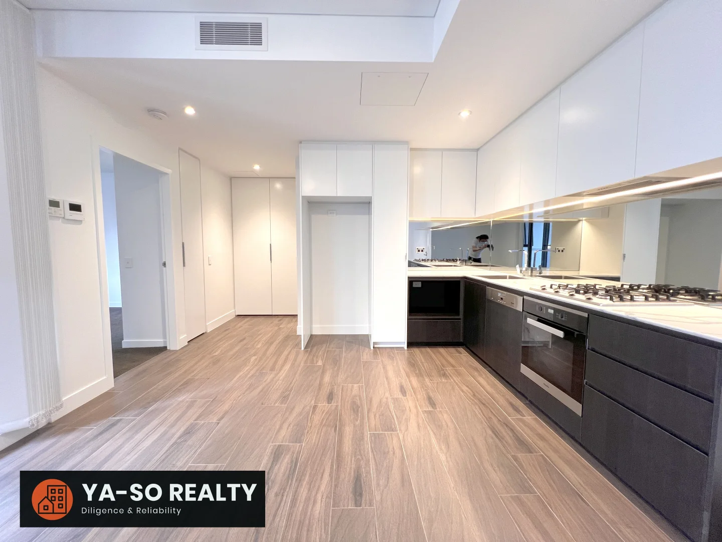 Additional image 3 of 205/3 Forest Grove, Epping NSW 2121