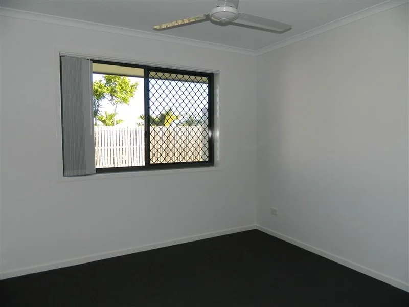 Additional image 7 of 20 Louis Way, Kawungan QLD 4655
