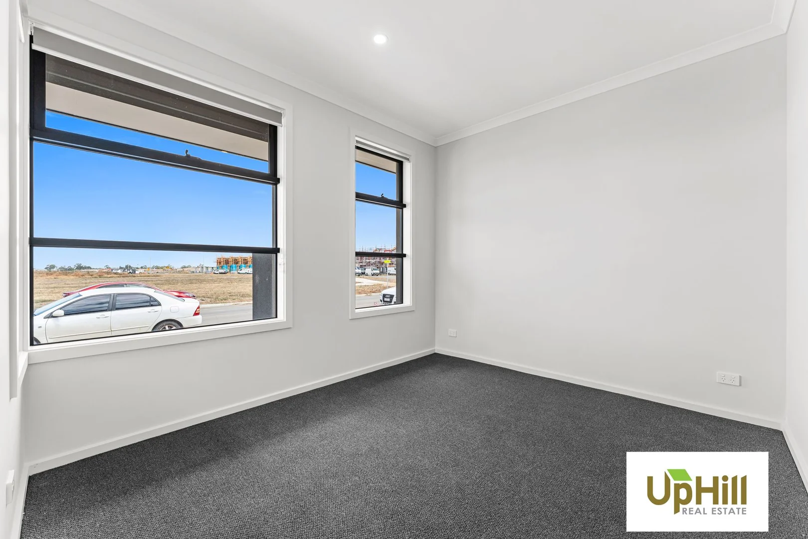 Additional image 7 of 3 Monocot Avenue, Clyde North VIC 3978
