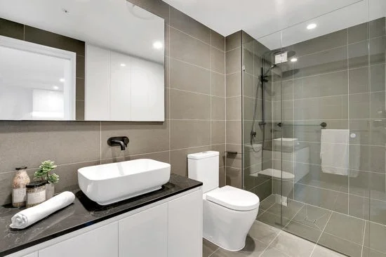 Additional image 9 of 08/275 Wickham Street, Fortitude Valley QLD 4006