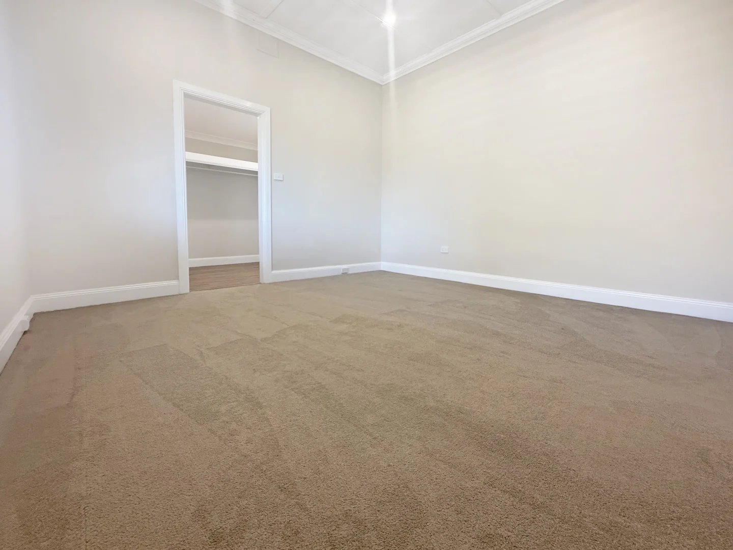 Additional image 2 of 23 Gap Street, Parkes NSW 2870