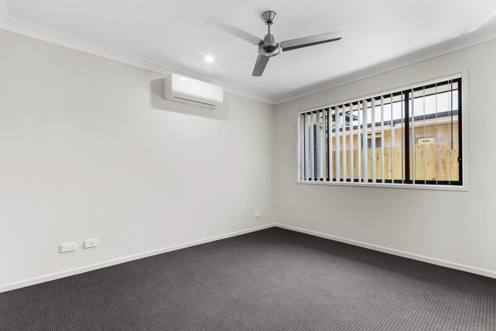 Additional image 7 of 14 Avaline Boulevard, Burpengary East QLD 4505