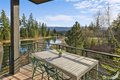 Additional image 5 of 130 Wildflower Loop, Cle Elum, WA, 98922