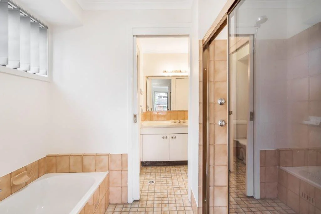 Additional image 5 of 36 Ben Lomond Street, Bossley Park NSW 2176