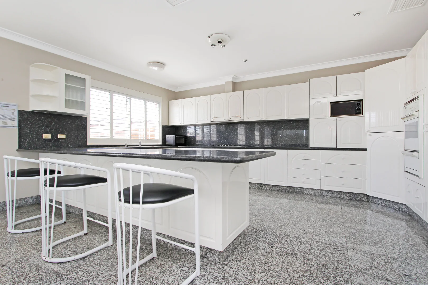 Additional image 3 of 86 Carlton Crescent, Kogarah Bay NSW 2217