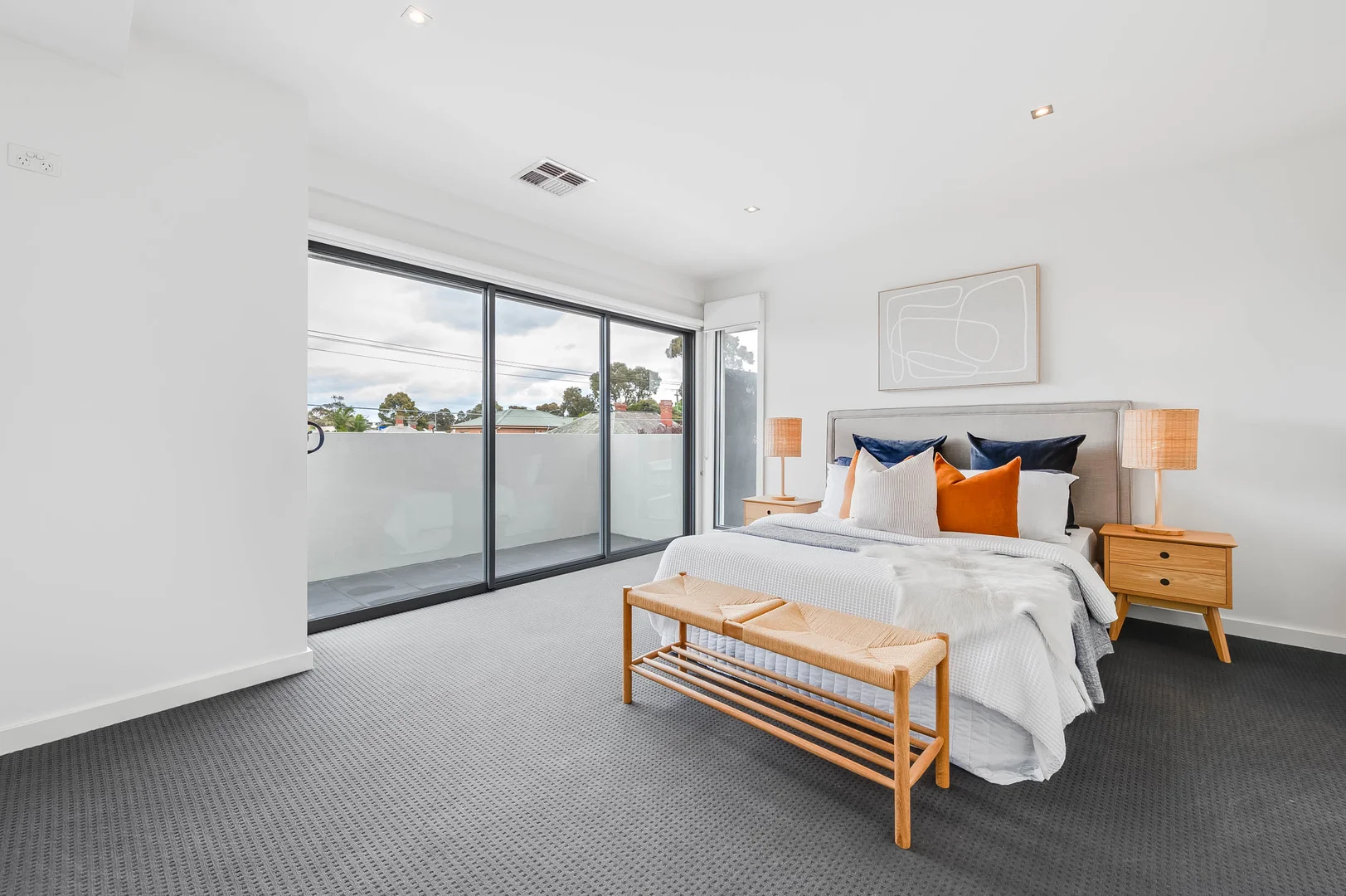Additional image 9 of 1/28 Durkin Street, Newport VIC 3015