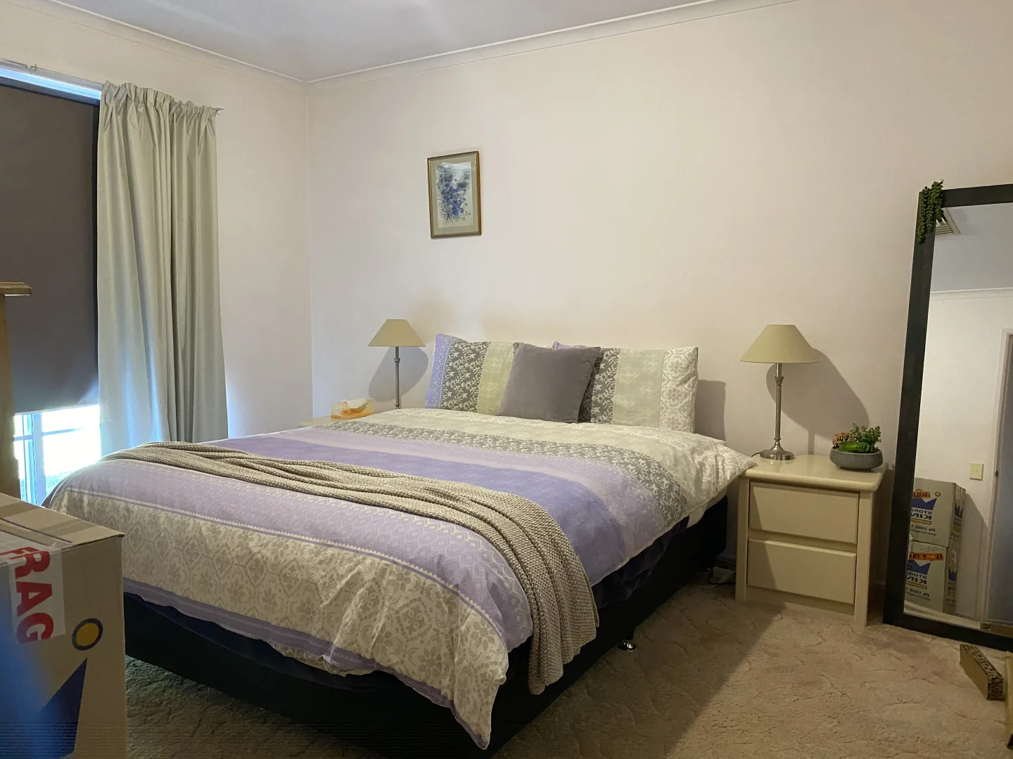 Additional image 6 of 28 Buckland Court, Wodonga VIC 3690